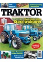 Traktor omslag 2022 1