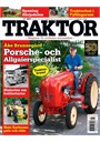 Traktor omslag 2023 1