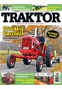 Traktor omslag 2022 2