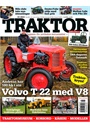 Traktor omslag 2024 3