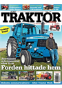 Traktor omslag 2025 3