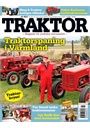 Traktor omslag 2022 4