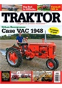 Traktor omslag 2023 4