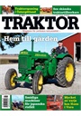 Traktor omslag 2021 5