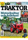 Traktor omslag 2024 5