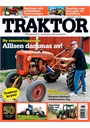 Traktor omslag 2023 6