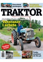 Traktor omslag 2021 7