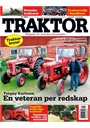 Traktor omslag 2022 7