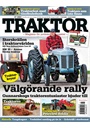 Traktor omslag 2024 7