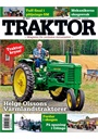 Traktor omslag 2021 8