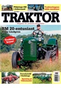 Traktor omslag 2022 8