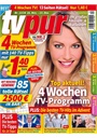 Tv Pur (DE) omslag 2024 13