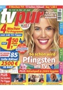 Tv Pur (DE) omslag 2024 14