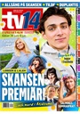 tv14 omslag 2023 13