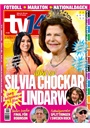 tv14 omslag 2025 11