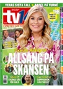 tv14 omslag 2025 13