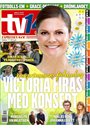 tv14 omslag 2025 14