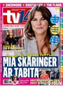 tv14 omslag 2024 18