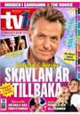 tv14 omslag 2025 18