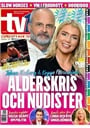 tv14 omslag 2025 19