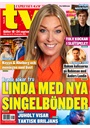 tv14 omslag 2025 20