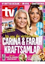 tv14 omslag 2025 21
