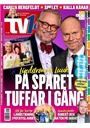 tv14 omslag 2025 22