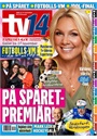 tv14 omslag 2022 23
