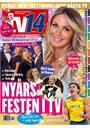 tv14 omslag 2022 26