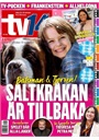 tv14 omslag 2025 24
