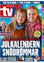 tv14 omslag 2024 49