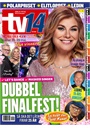 tv14 omslag 2022 8