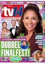 tv14 omslag 2023 10