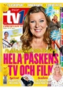 tv14 omslag 2025 8