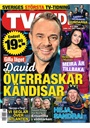 TVGuiden omslag 2026 8