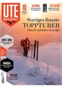 Utemagasinet omslag 2023 2
