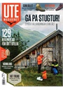 Utemagasinet omslag 2025 3