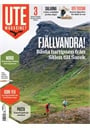 Utemagasinet omslag 2025 9