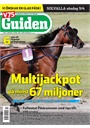V75 Guiden omslag 2023 14