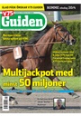 V75 Guiden omslag 2025 16