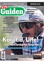 V75 Guiden omslag 2025 25