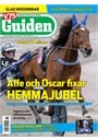 V75 Guiden omslag 2025 26