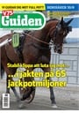 V75 Guiden omslag 2025 36