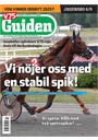 V75 Guiden omslag 2025 37