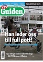 V75 Guiden omslag 2025 39