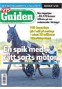 V75 Guiden omslag 2025 41