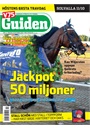 V85 Guiden omslag 2025 42