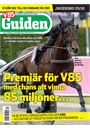 V85 Guiden omslag 2025 44