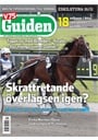 V75 Guiden omslag 2024 47