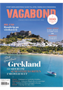 Vagabond omslag 2025 3